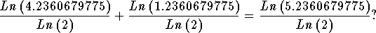 displaymath168