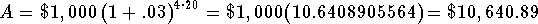 displaymath53