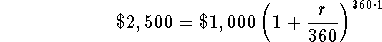 displaymath199