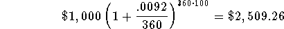 displaymath291