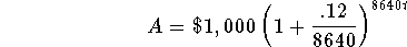 displaymath45