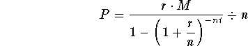 displaymath72