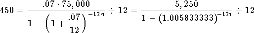 displaymath62