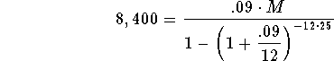 displaymath51