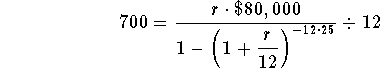 displaymath149