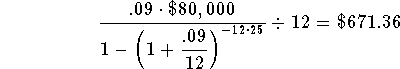 displaymath151