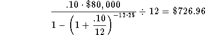 displaymath153