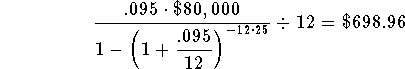 displaymath155