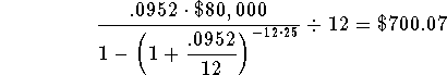 displaymath157