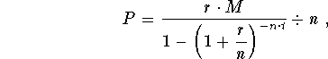 displaymath39