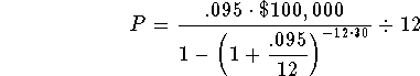 displaymath41