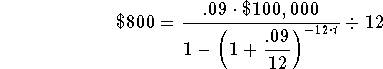 displaymath81