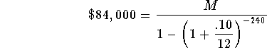 displaymath58