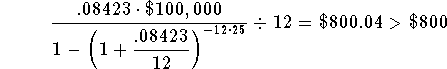 displaymath111