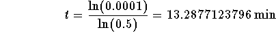 displaymath179