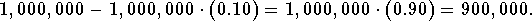 displaymath120