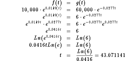 displaymath185