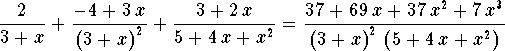 displaymath459