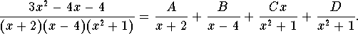 displaymath484