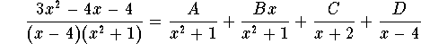 displaymath485