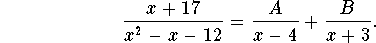 displaymath571