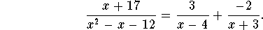 displaymath574