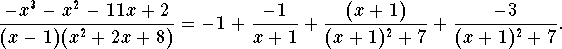 displaymath649