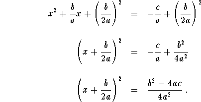 displaymath102