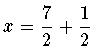 displaymath41