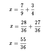 displaymath98