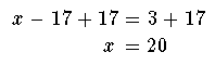 displaymath95