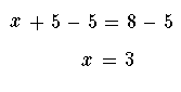 displaymath96