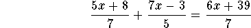 displaymath51