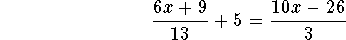 displaymath52