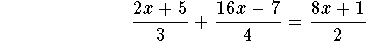 displaymath53