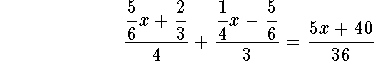 displaymath54