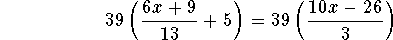 displaymath50