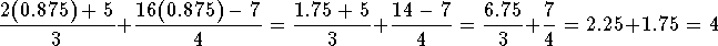 displaymath153