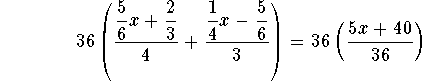 displaymath218