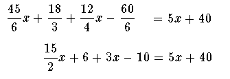 displaymath221