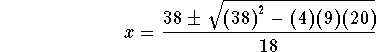 displaymath71