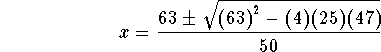 displaymath51