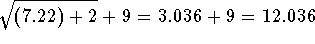tex2html_wrap_inline110