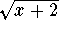 tex2html_wrap_inline80