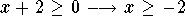 tex2html_wrap_inline82