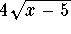 tex2html_wrap_inline84