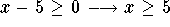 tex2html_wrap_inline86