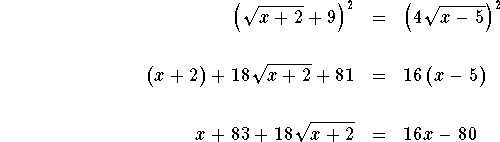 eqnarray18