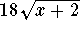 tex2html_wrap_inline92
