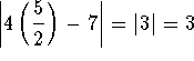 tex2html_wrap_inline123